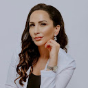 Melissa Giordano