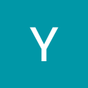 Youssef Georgey