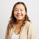 Courtney Vu