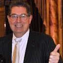 Ed White