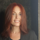 Anna Yurashova