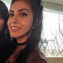 Allina Khan