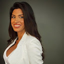 Lilly Sessa