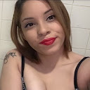 Julyssa Rivera