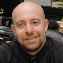 Eddie D'Anna