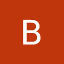 BURC