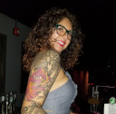 ALEXANDRA PADULA