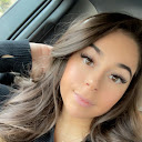 Melanie Rodriguez