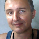 Joseph Valere