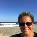 jeanette linares