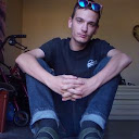 Trever Smith