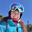 Anna Moore
