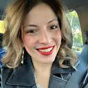 Samantha Sanchez