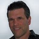 Vincent Cricchio