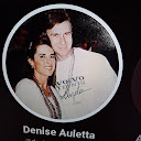 Denise Auletta