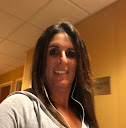 Jami Scerbo