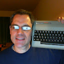 Jeffrey Brace