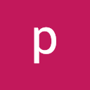 pinkphoenix1111