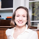 Alice Engel