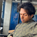 Bhavik Mistri