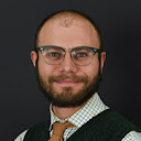 Julian Silverman