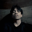 Wardian Sah