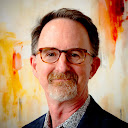 Dr. Tim Merrick
