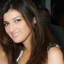 Tugba Akgun