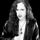 Ariel Ancalagon