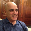 Yehudi Erlich
