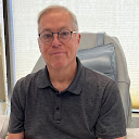 Joe Concannon