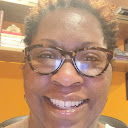 Rhonda H