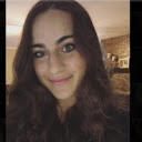 Melissa Fellin