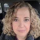 Elaine Vasilopoulos