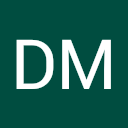 DM ZL