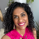 Shama Dhanani