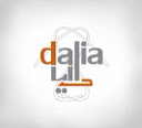 dalia Attia