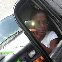 Darlin Clemons