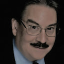 PeterJ Romano