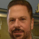 Rob Leddy