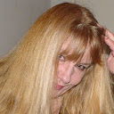 Debby “Brew” Sherr