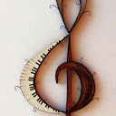 Dawn Schlesinger