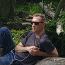 George Negrics
