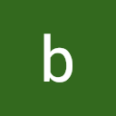 baily ciment