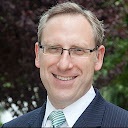 Yoel Lichstein