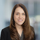 Helen Rodriguez