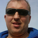 Jason Najdzinowicz