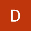 D S