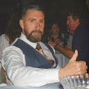 Eldin Johnston