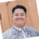 Jhustin Abeleda